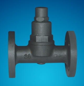 TB5FTB3FTB11FTB6F可调双金属疏水阀温差节能疏水阀DN152025