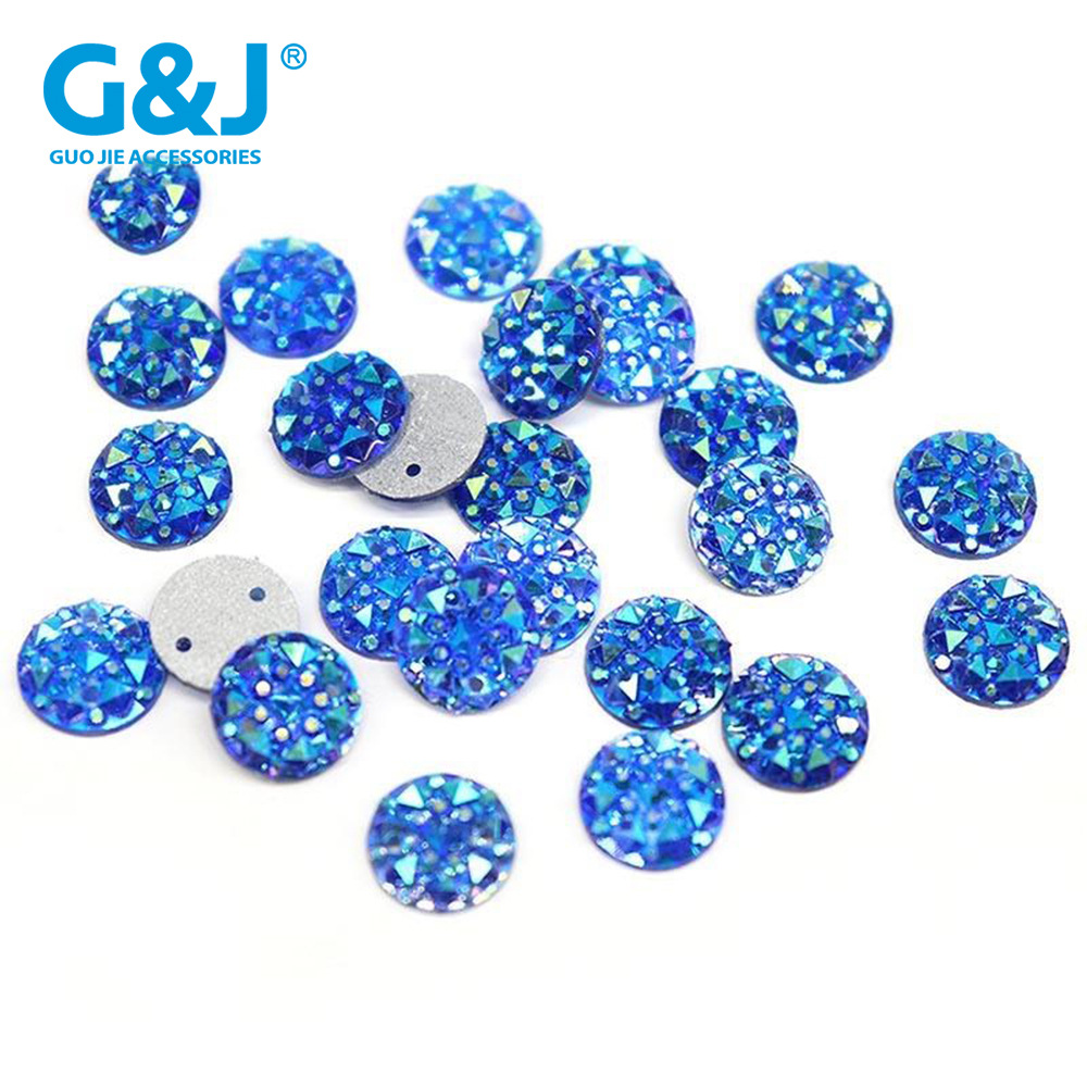 HTB1XeDddnnI8KJjSszbq6z4KFXaO.