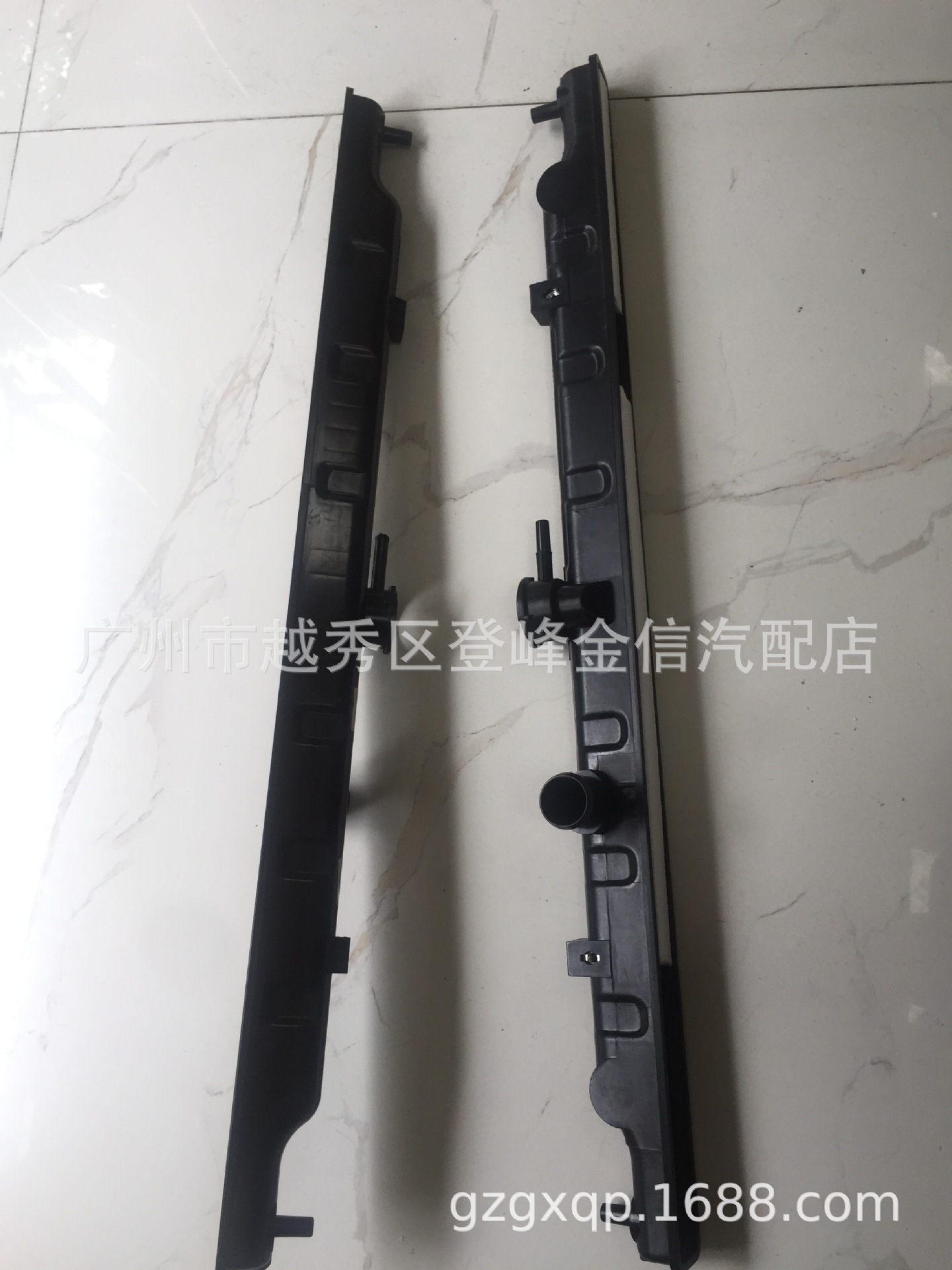 21460-4m40021460-4m700-atm