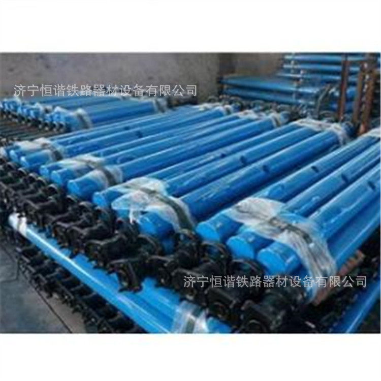 单体液压支柱,外柱式单体液压支柱厂家,外注式单体液压支柱现货