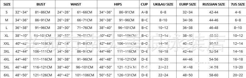 微信图片_20020106155825