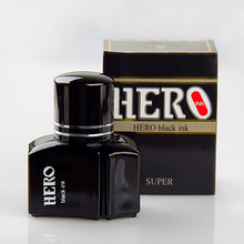 Ӣ��200�{��400��ɫīˮ25ml��̼�ز��¹P䓹PīˮȾ�Ͼ����k����