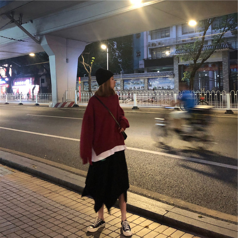 Costume femme en Mélange de coton - Ref 3334237 Image 4