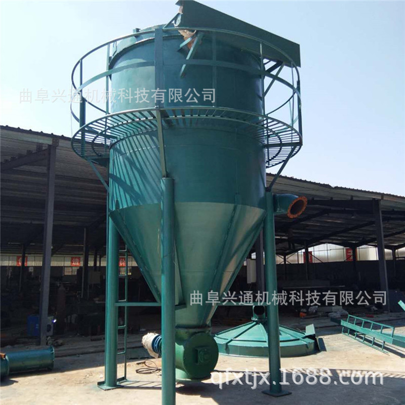 9302590551_1054244122