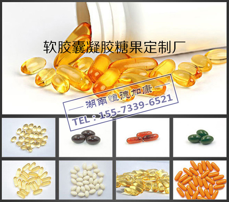 8642130444_452343517