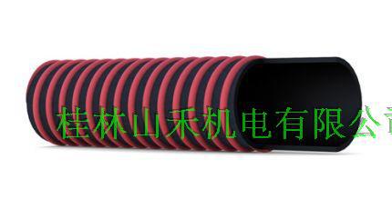 优势供应意大利tubi gomma torino橡胶管软管ECOSTAR /170°C