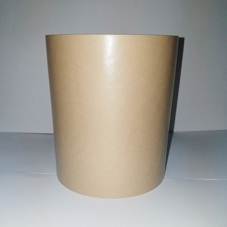 9500pc双面胶 牛皮纸强力透明胶带 超透明耐温工业胶带 可模切