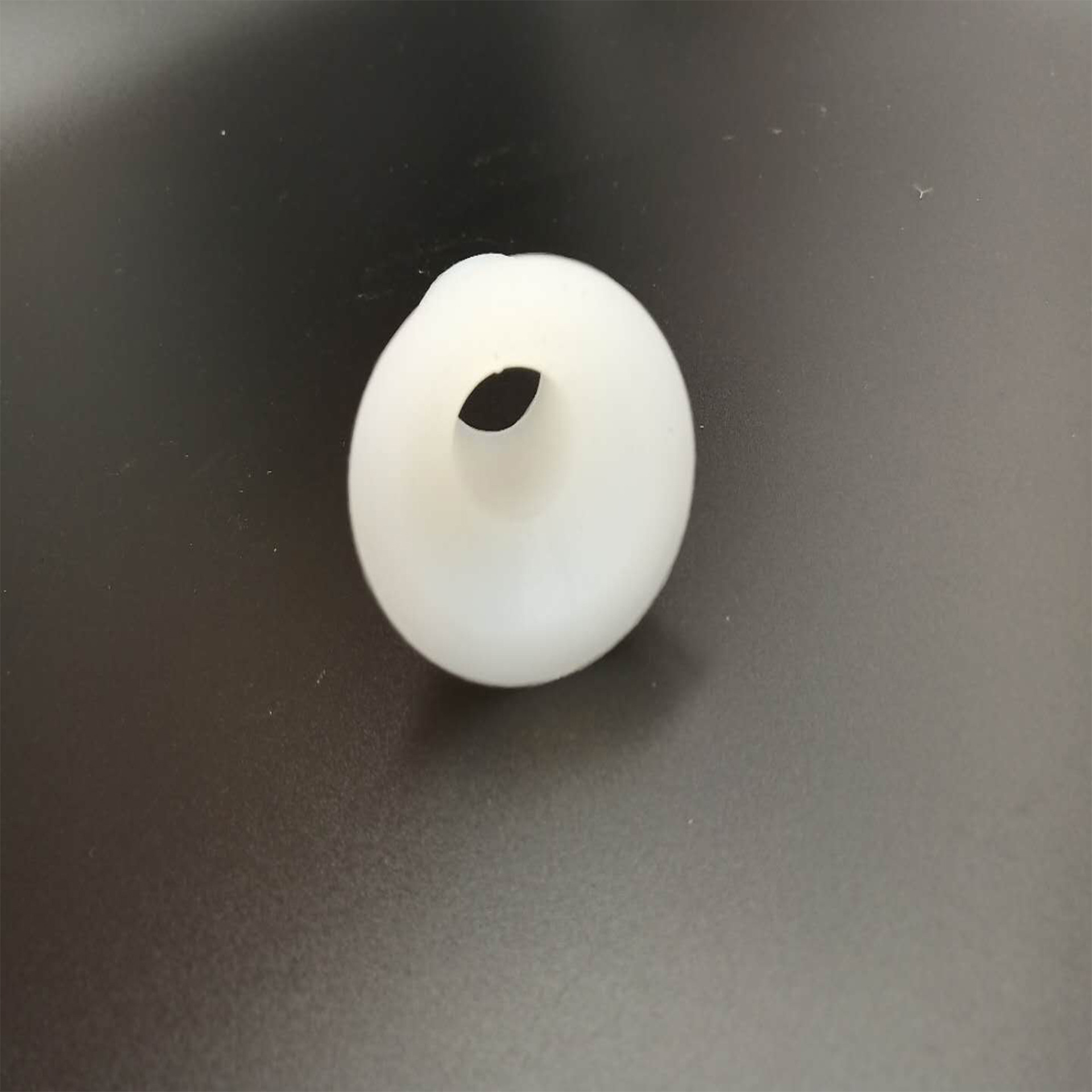 Manufactor Direct selling Ice Cream Machine seal ring parts Agitator seal ring