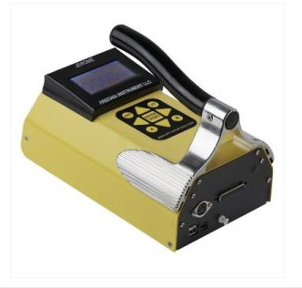 直销美国AZI Jerome J405便携式汞蒸气分析仪