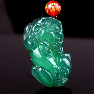 ��觾G�������������G��觵�̒����ʯ�Ѽ�