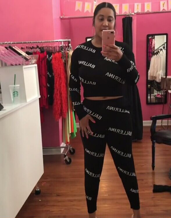 Costume femme VIGNIA en Lait de soie - Ref 3333939 Image 13