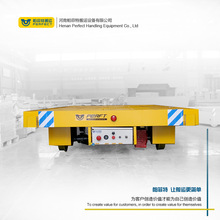 �����\ݔ܇늄��Ƅ�ƽ��܇��|��Ͳ늄�ƽ܇ ܉��ƽ��܇�M��