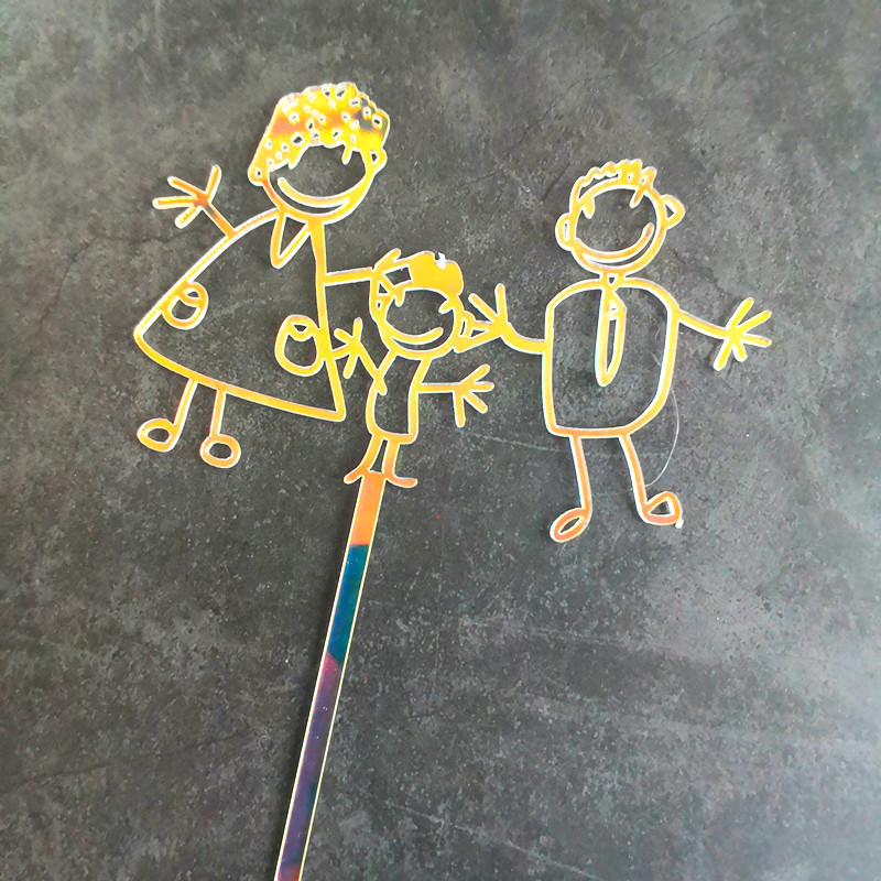 微信图片_20181221003903_副本