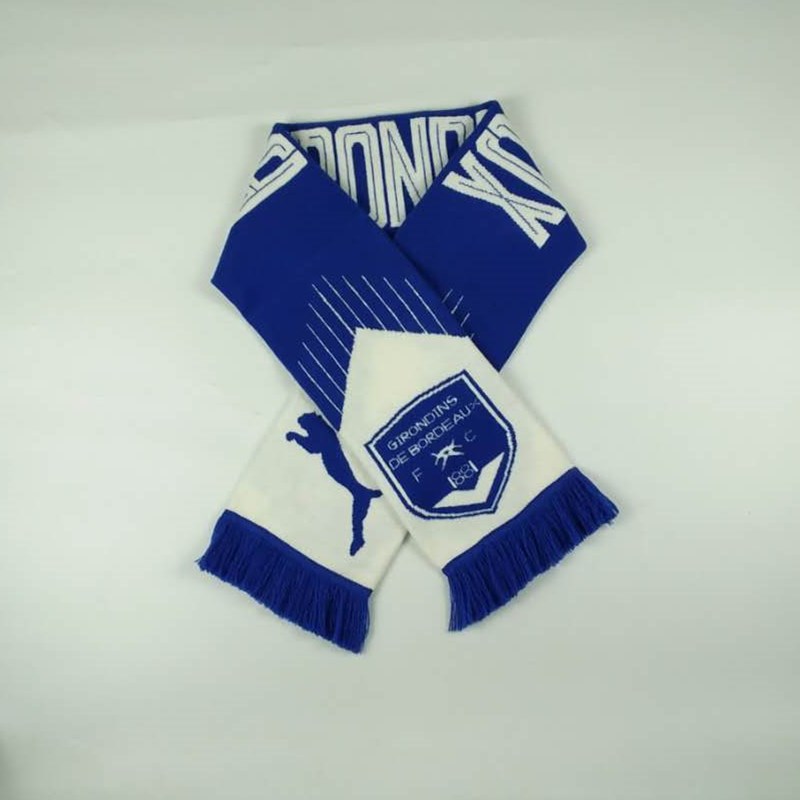 微信图片_20180321162202_副本