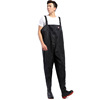Manufactor major customized Waterproof clothing Launching pants Skin and fork trousers Customizable version LOGO Wait