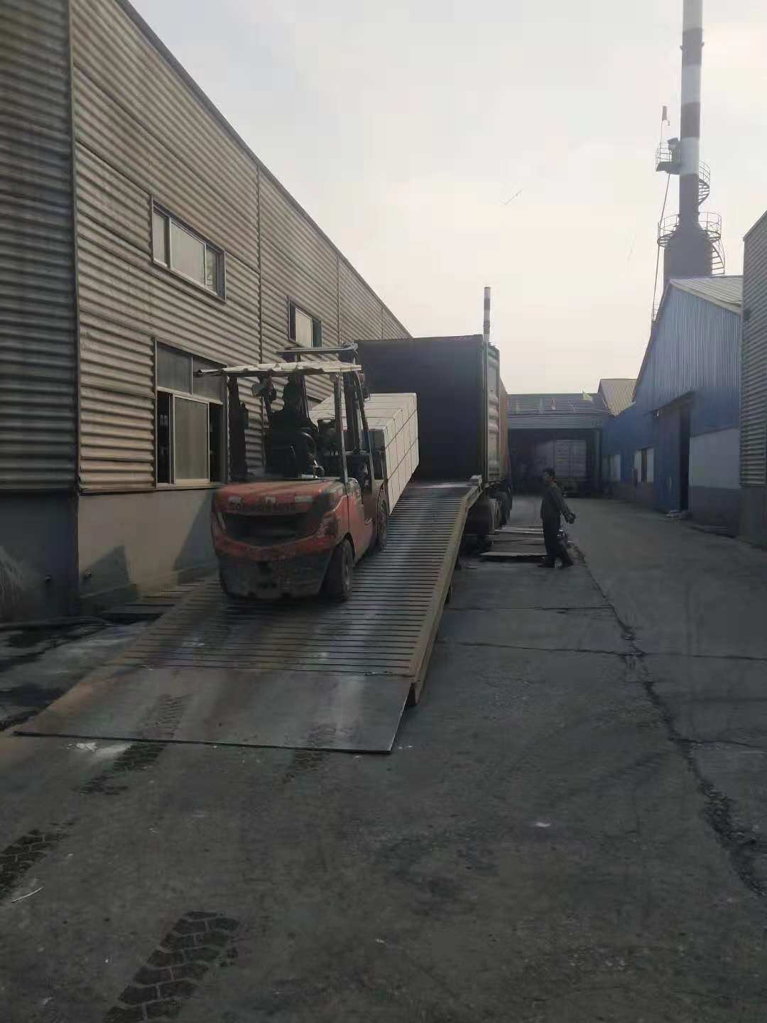 微信图片_20181209092639