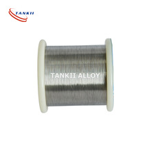 CuNi44�~懺Ͻ�z�͉���·���е�늟�Ԫ��