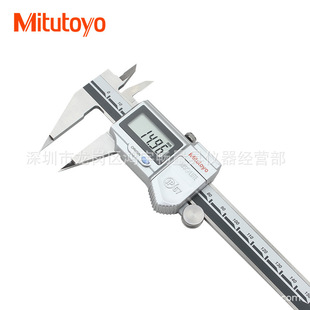 �ձ����S����צ��Ӕ��@�Θ˿���С���^573-621 625 626 150mm