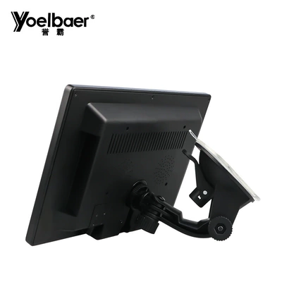 truck reversing image, Car display