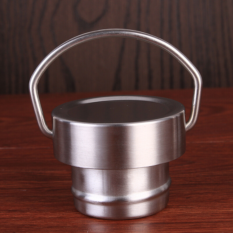 防滑耐磨創(chuàng)意戶外不銹鋼保溫杯禮品杯運(yùn)動太空杯廠家定制批發(fā)logo