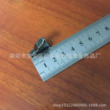 �S�ҬF؛����ɫ���_BP�C�A ���C�A ���پ��A