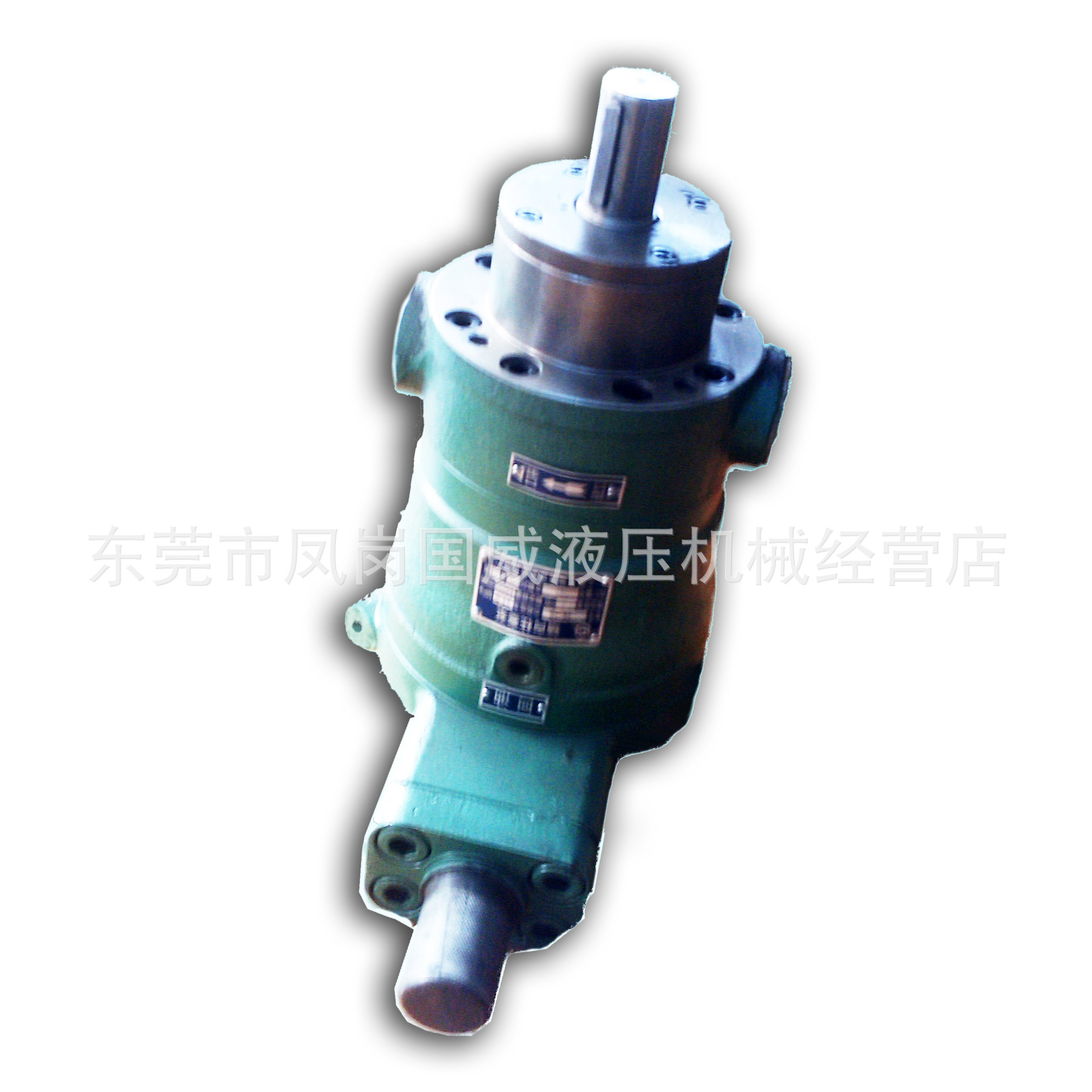 ����SF�긣��������������25YCY14-1B �綯�ɵ�����Һѹ��