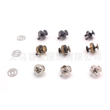 �A�ν��ٳ����p��ײᔳ������o �p��ñ����F�� ��������𰴿�