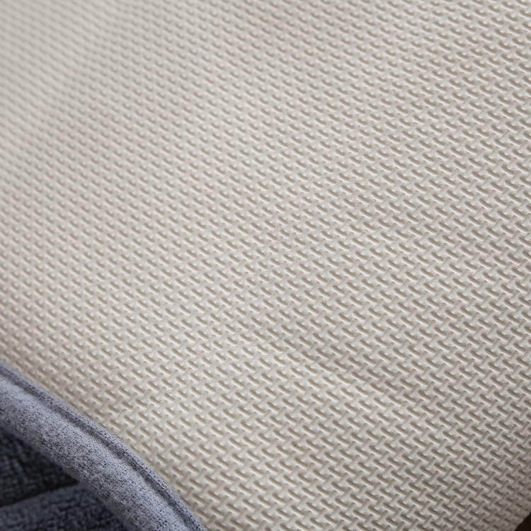 TB2hj01npXXXXcGXXXXXXXXXXXX_!!