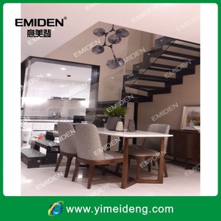 �҃�䓰����/ֱ������/��ʽ���ò�������/��Ԣ�w�ǘ���/�ľ����