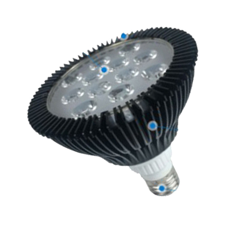 �ڹ�Ƶ���  �ڹ�Ƶ������ԴCC-LED-100