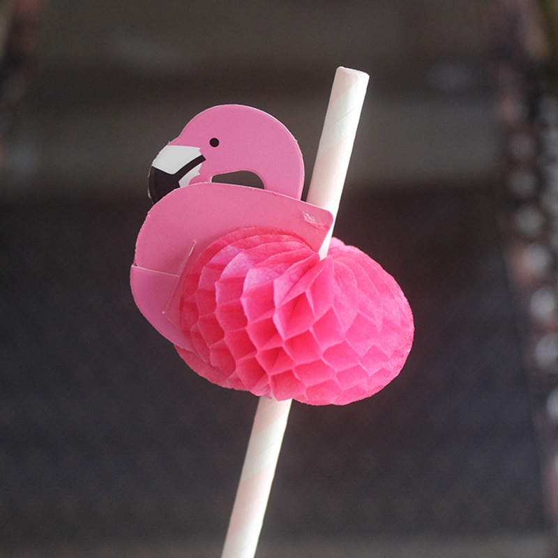 TB2wKbOiDnI8KJjy0FfXXcdoVXa_!!