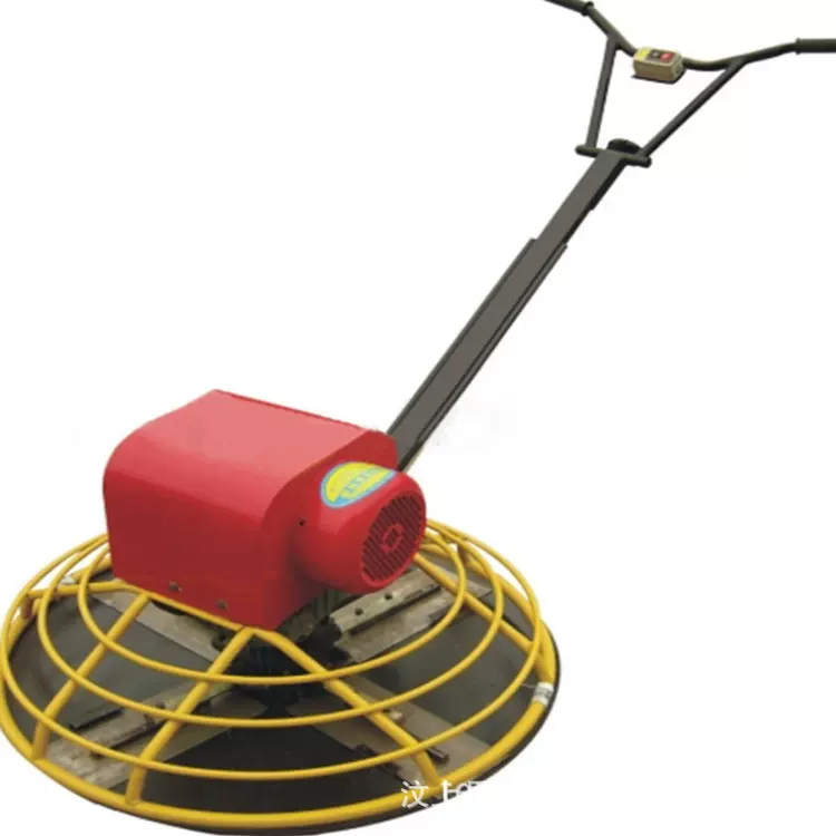 混凝土路面抹光机 600-1000型抹光机 电动抹光机 汽油抹光机