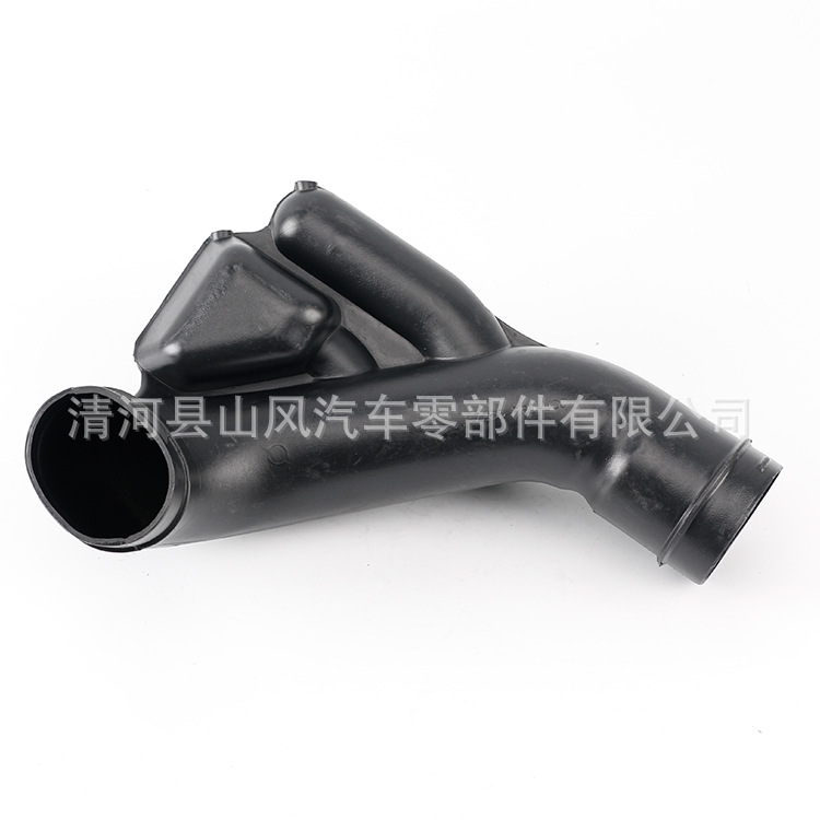 17253-R60-U00 适用于本田空气软管橡胶进气软管
