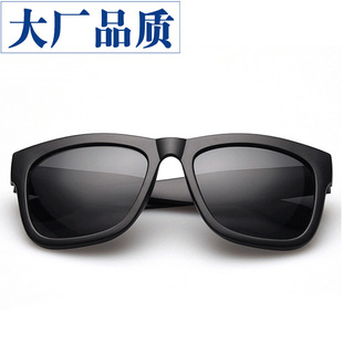 �W���ܿ�С����ͬ��̫��R ��Ůʿ�r�г������R��ڷ���ī�R���l