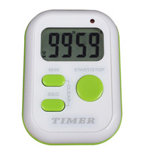 Ʒ׷ps-368ѭhrӋrNrhrW