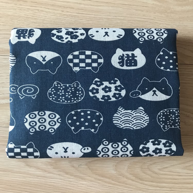 QQ图片20180830124108_副本