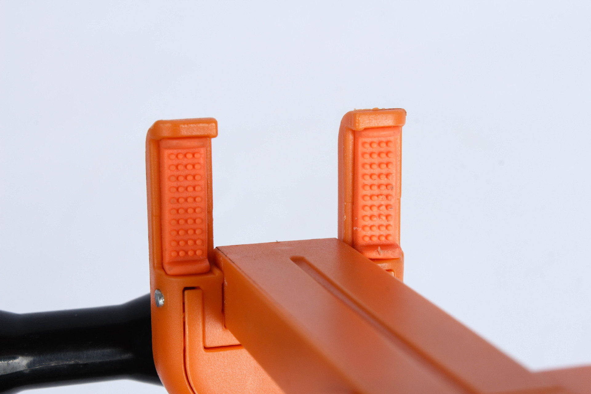 Bâton selfie en Alliage d aluminium - Ref 3385899 Image 16