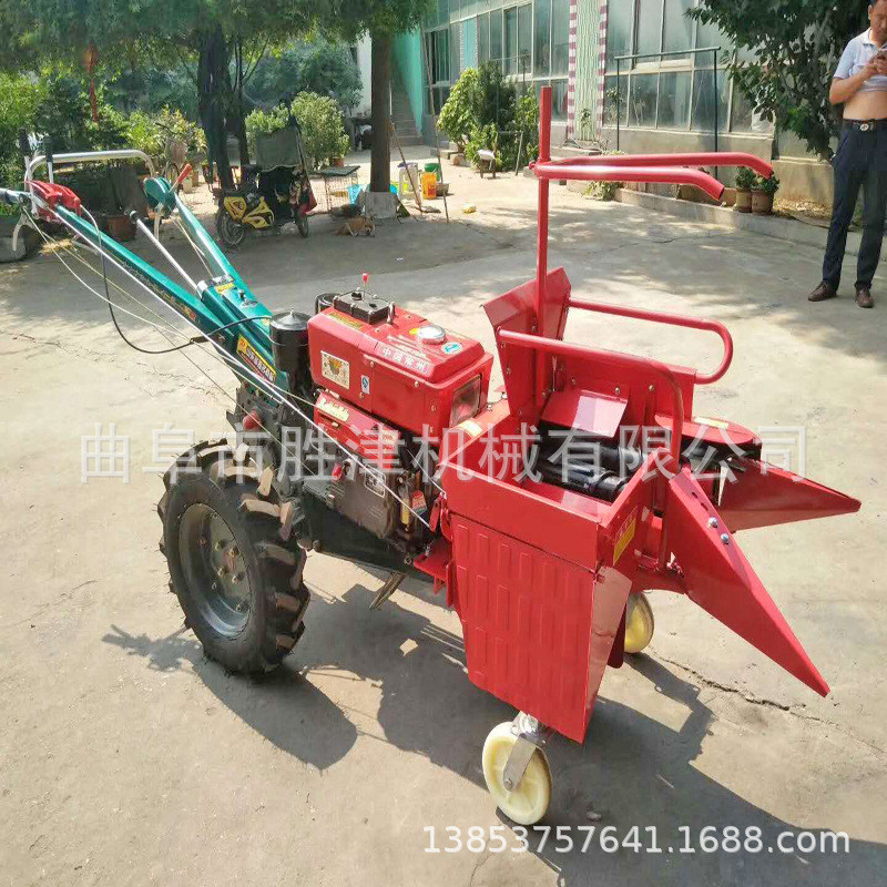 玉米收割机割台 玉米收割机割台 邢台