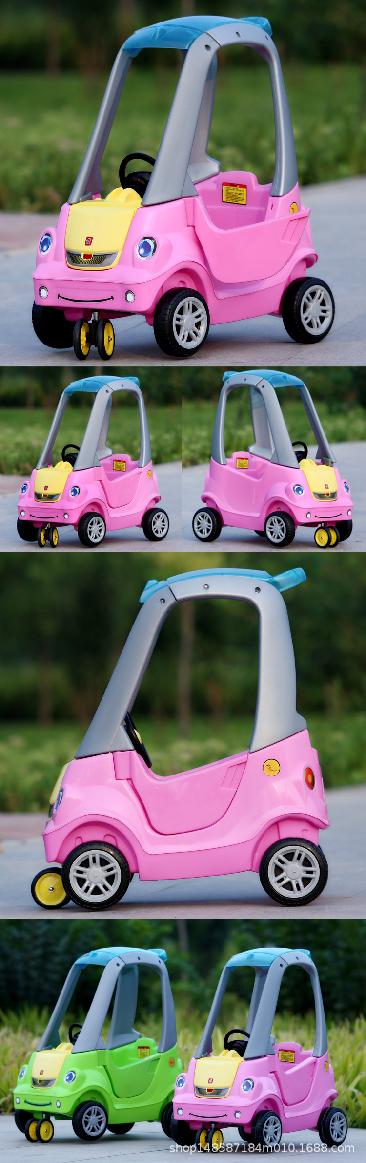 TB2yjJyeFXXXXcJXXXXXXXXXXXX-23