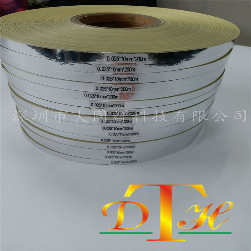 92E65AA3CFEBE709E69A6676721A12