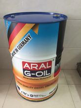 ��ɫ�FͰ200L���zӡ�FͰ�������Ͳ�ɫ�FͰ���]�ڲ�ɫӡˢ�FͰ