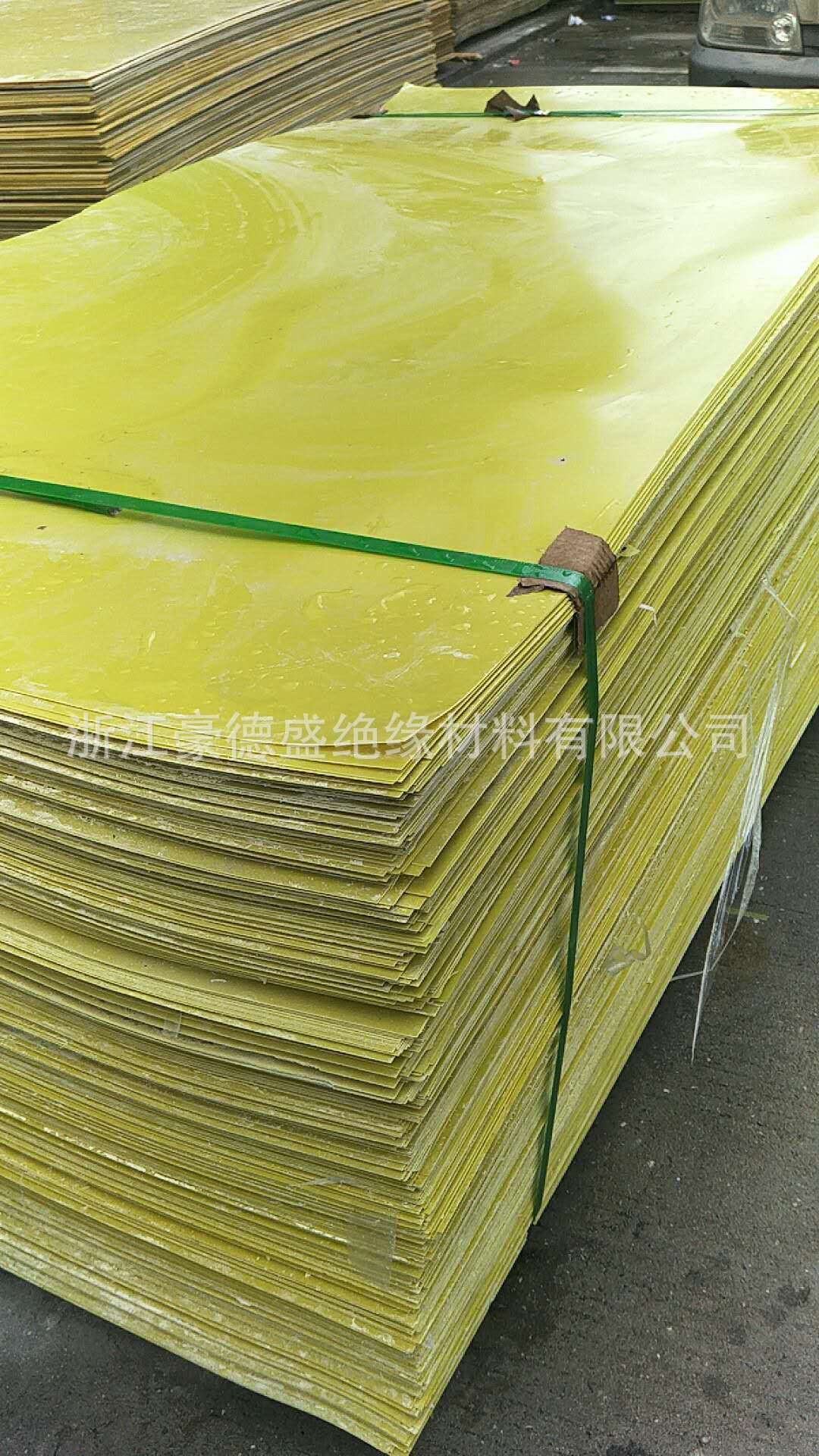 微信图片_20180828095157