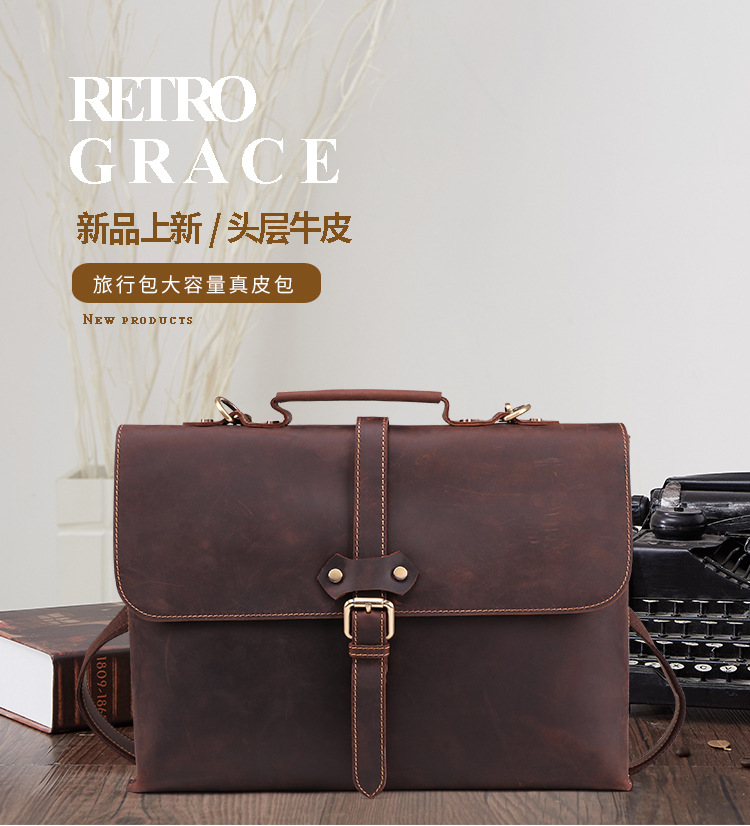 6358--瑁鎮砆珜_01.jpg