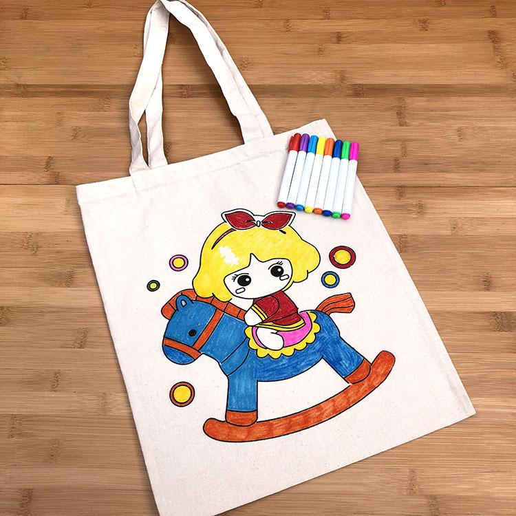 微信图片_20181130102636