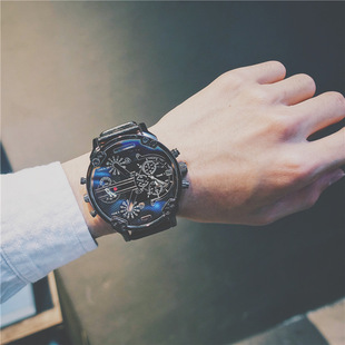 ���Q�����ٚW�����P���ֱ�WW0001