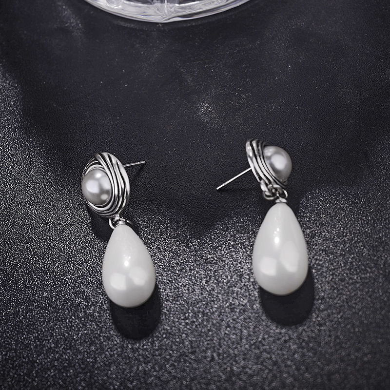 2018¿ŷ ŷʱ925 V070401E