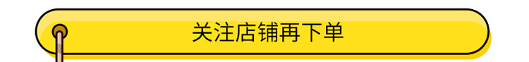 韩式410不锈钢餐具套装礼盒西餐餐具商务赠品西餐四件套礼品套装详情1