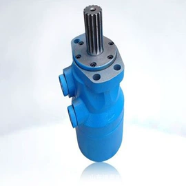 矿山施工设备;其他救生器材;其他防爆器材