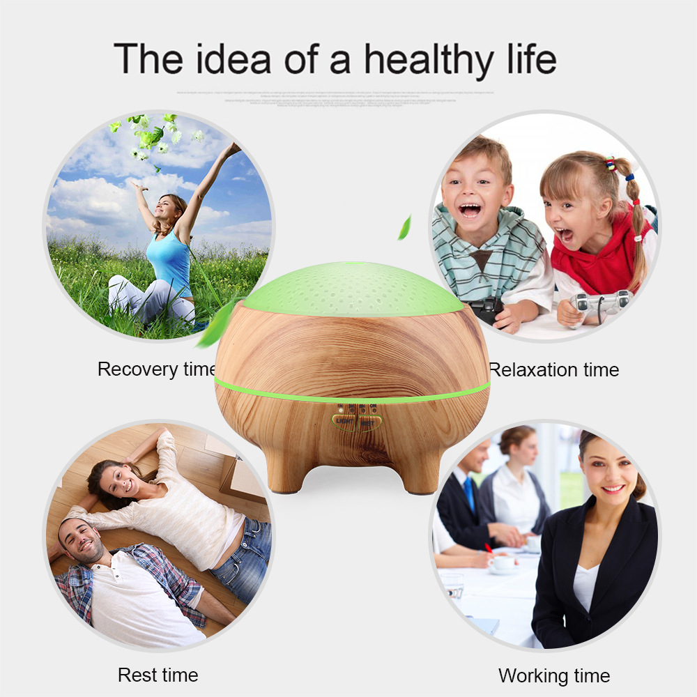 Aromatherapy-diffuser-H5528A-5