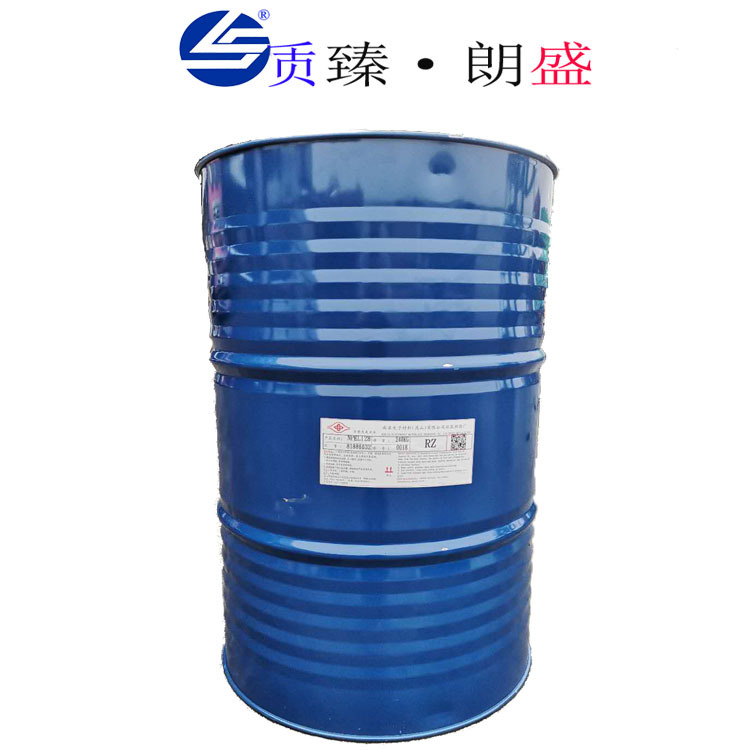 厂家直销聚醚胺D230固化剂粘度小透明度高固化后亮泽度高